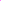 o?e=C7E60B&c=8C3EB&l=454C0FC4&email=iFgx%2FylKXNJeUDPVydEUwznuQvoMxj3XCJ%2FwYbRnGP0%3D&relid=D897DD90